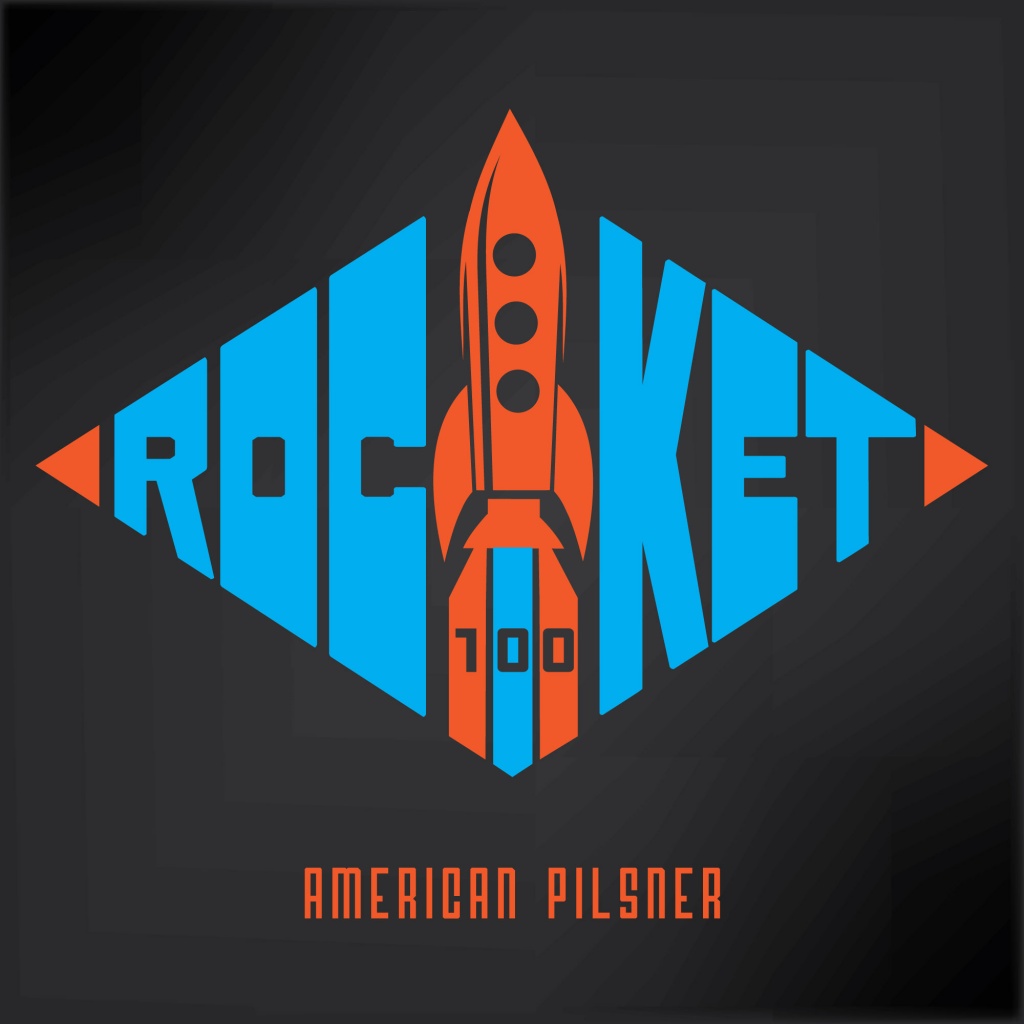 rocketlogo